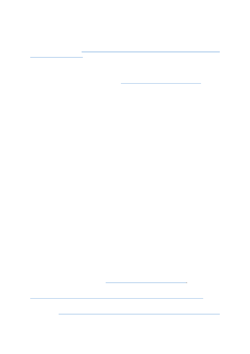 3051400_0017.png