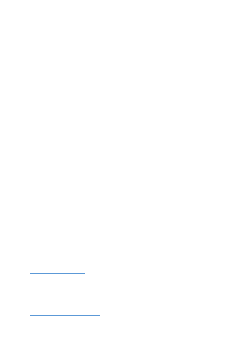3051400_0018.png