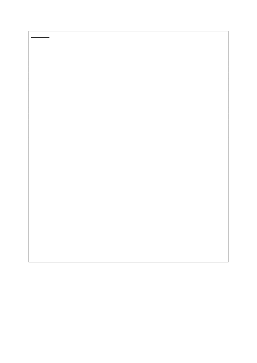 3051402_0002.png