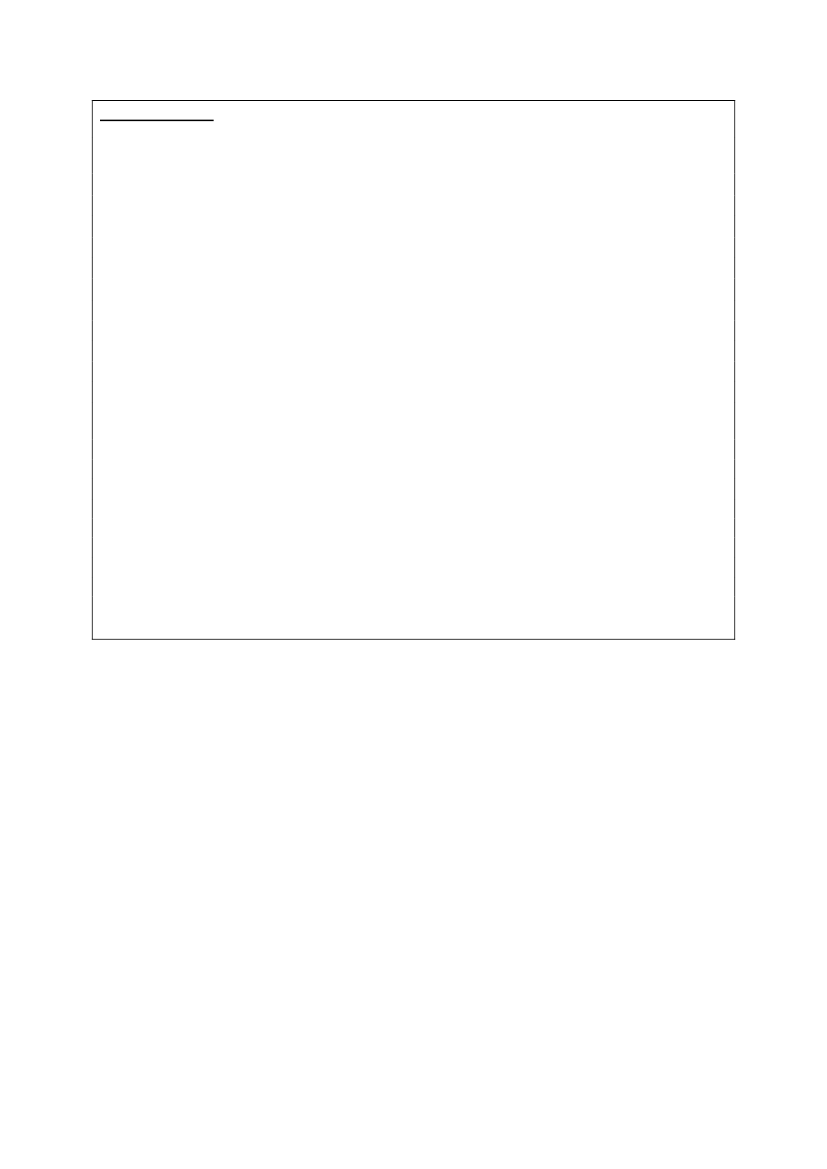 3051402_0003.png