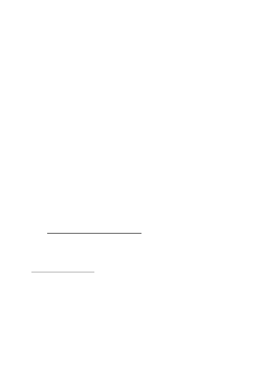 3051402_0006.png