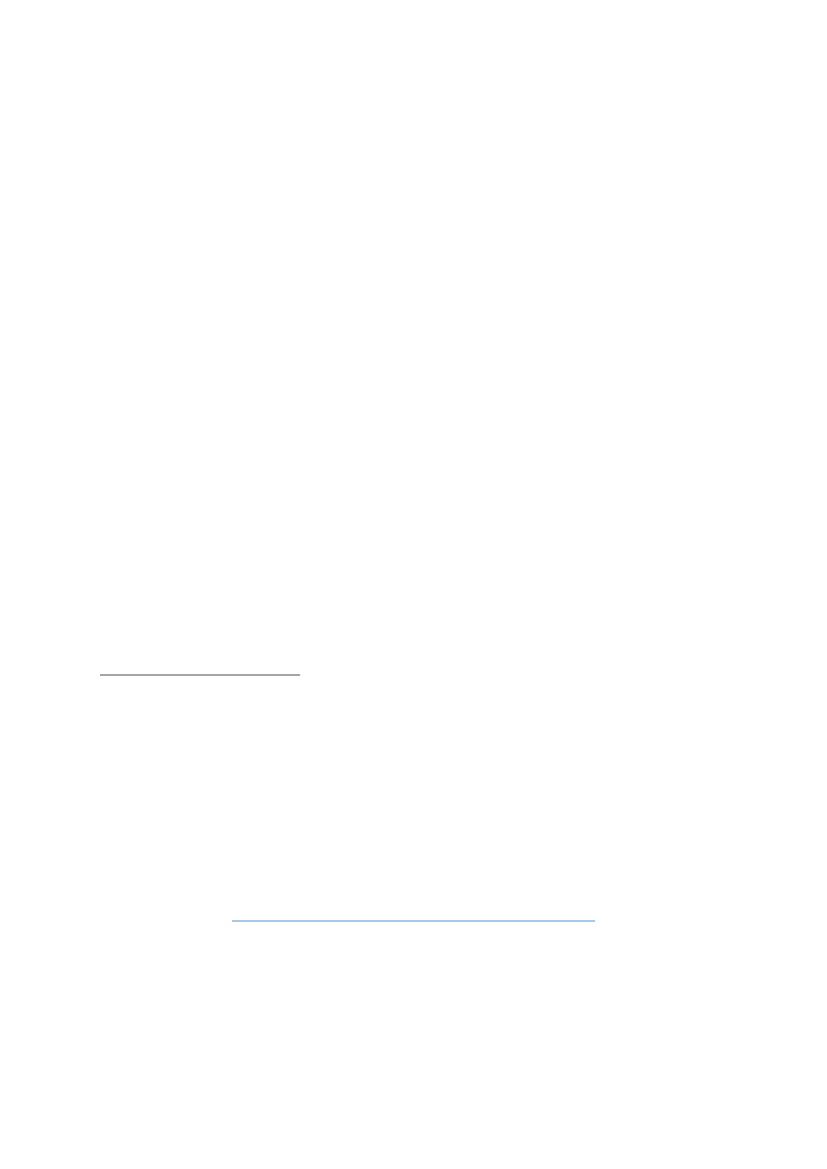 3051402_0008.png