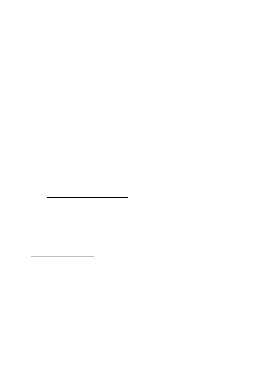 3051402_0009.png