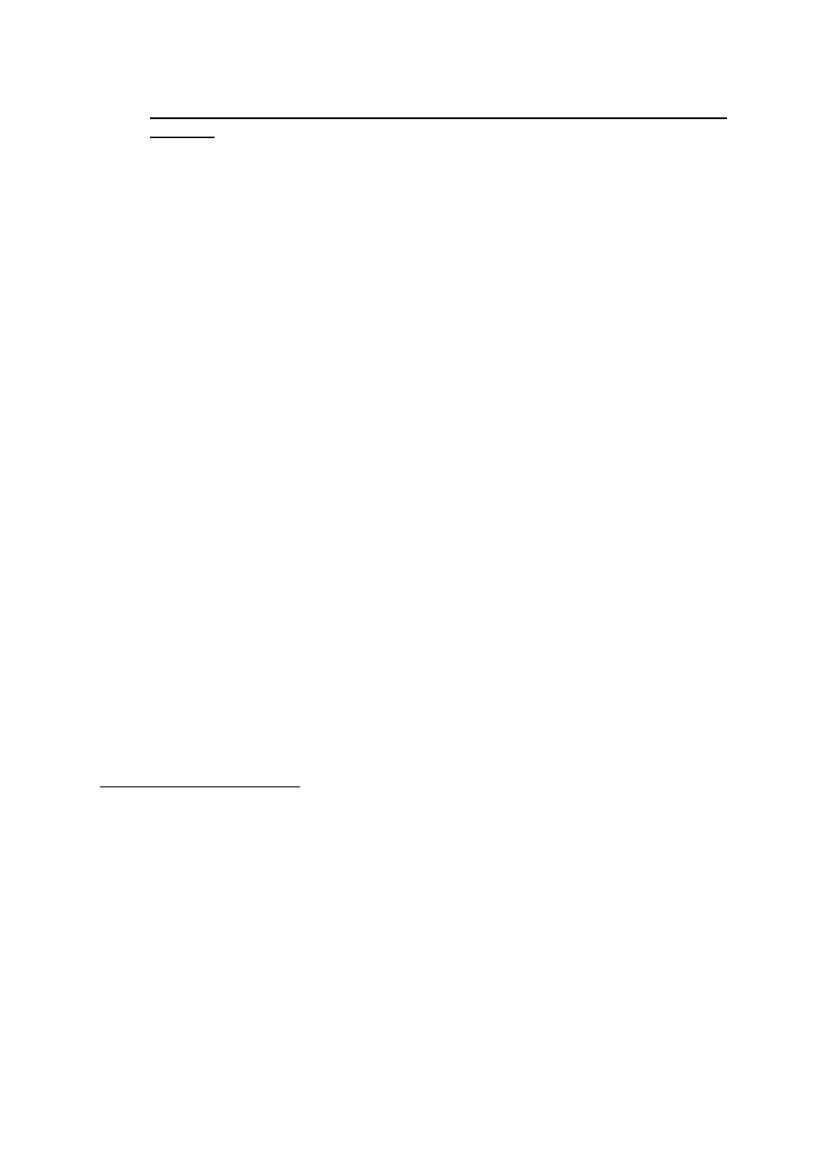 3051402_0012.png