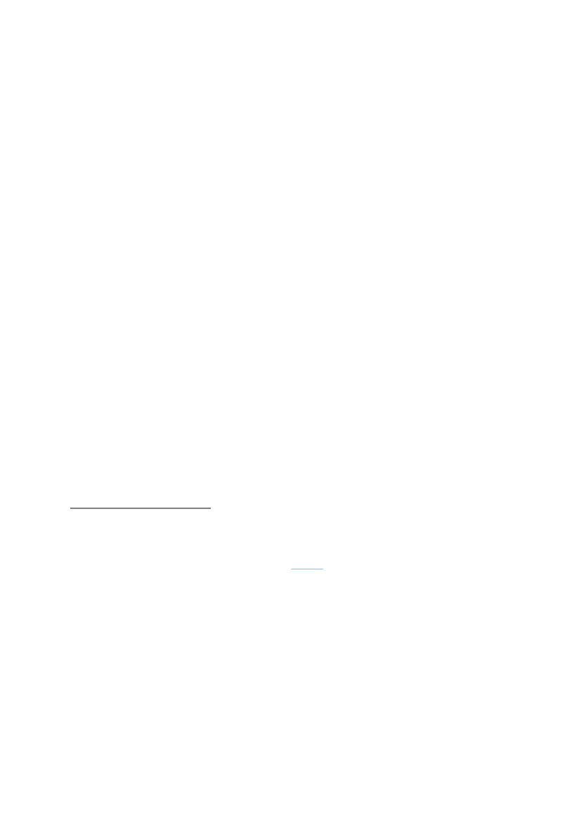3051402_0013.png