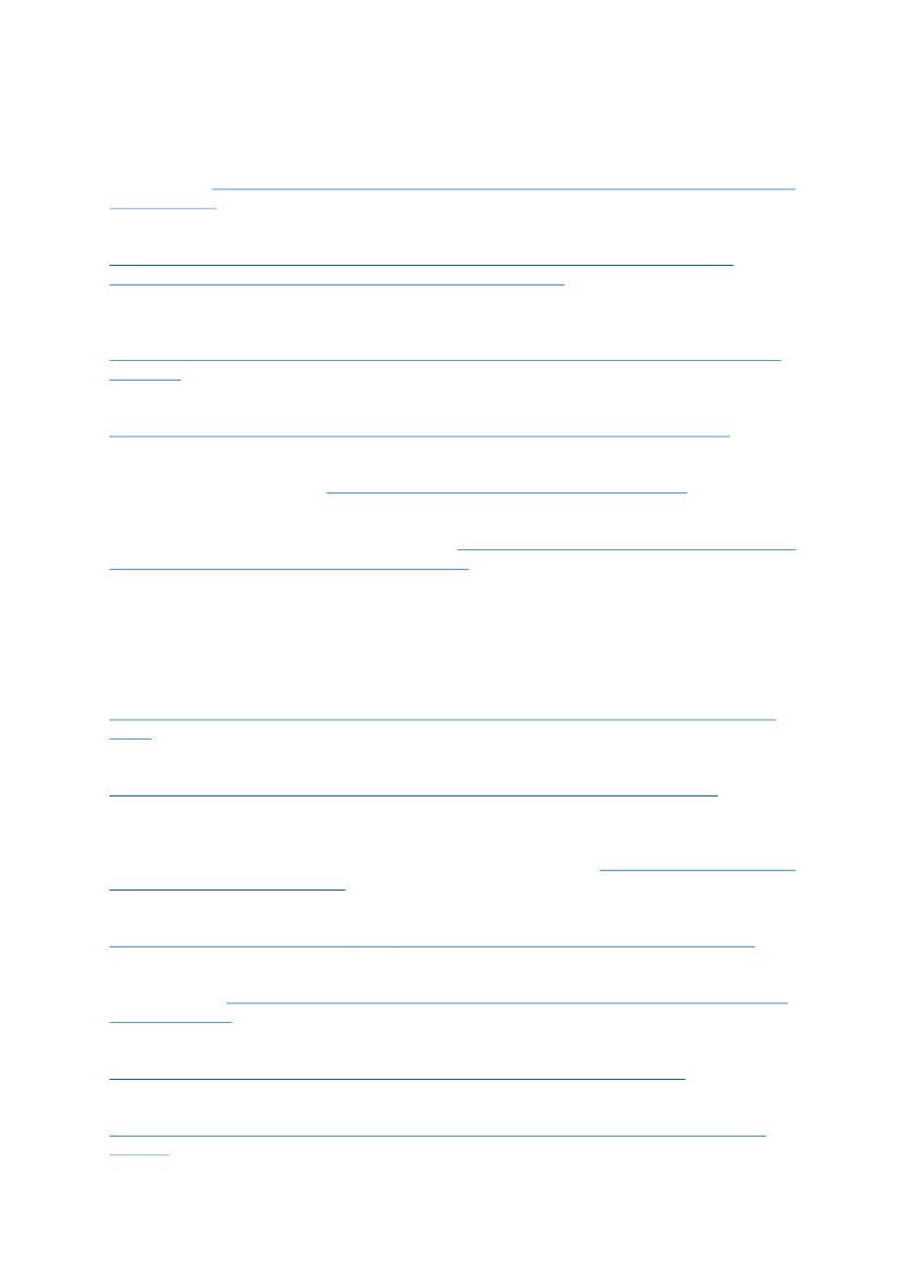 3051402_0015.png