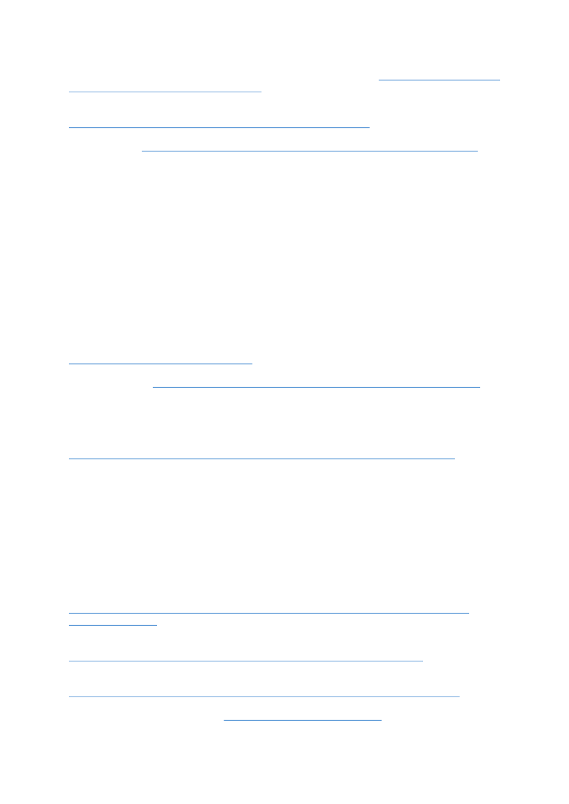3051402_0016.png
