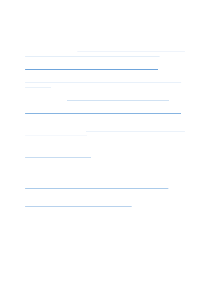 3051402_0017.png