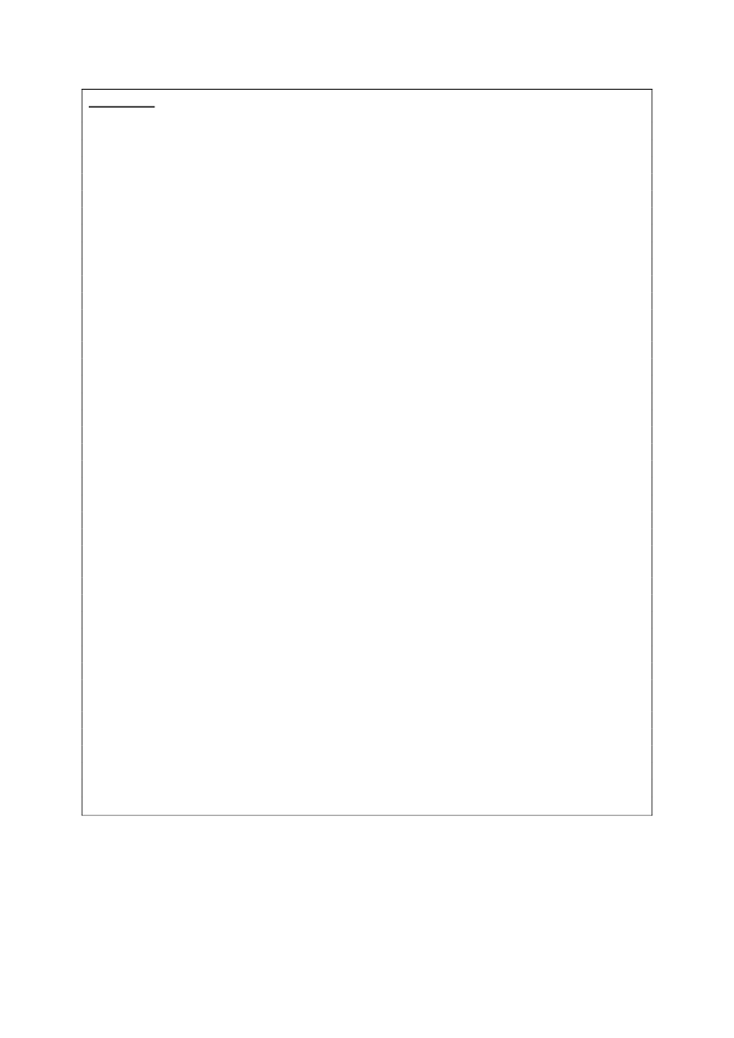 3051434_0002.png