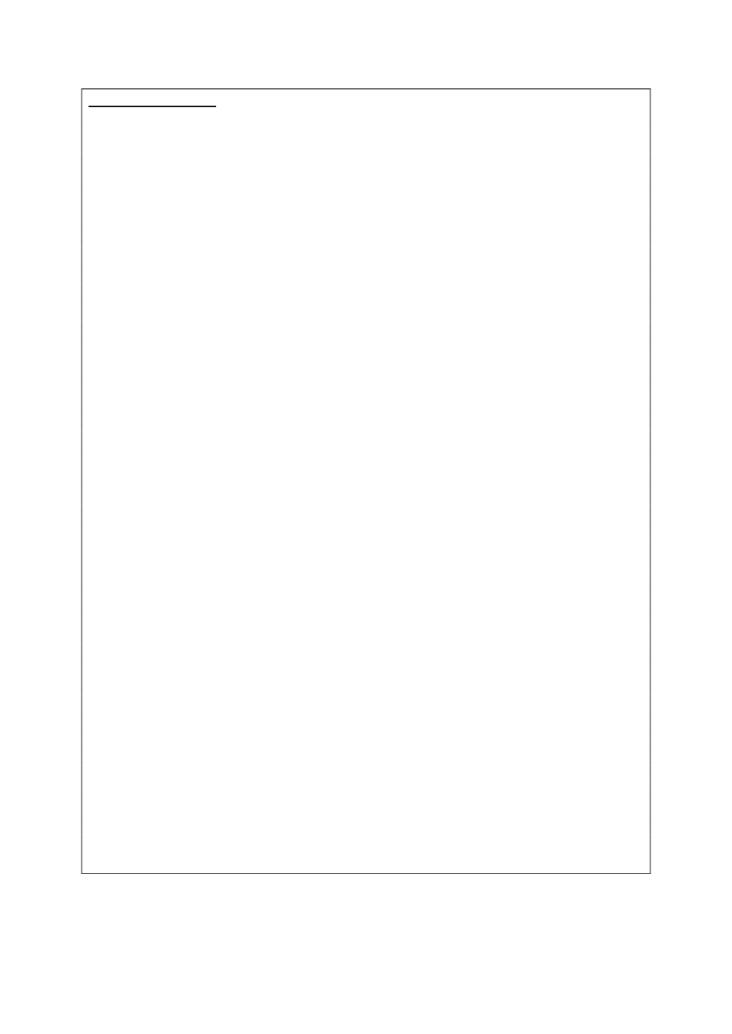 3051434_0003.png