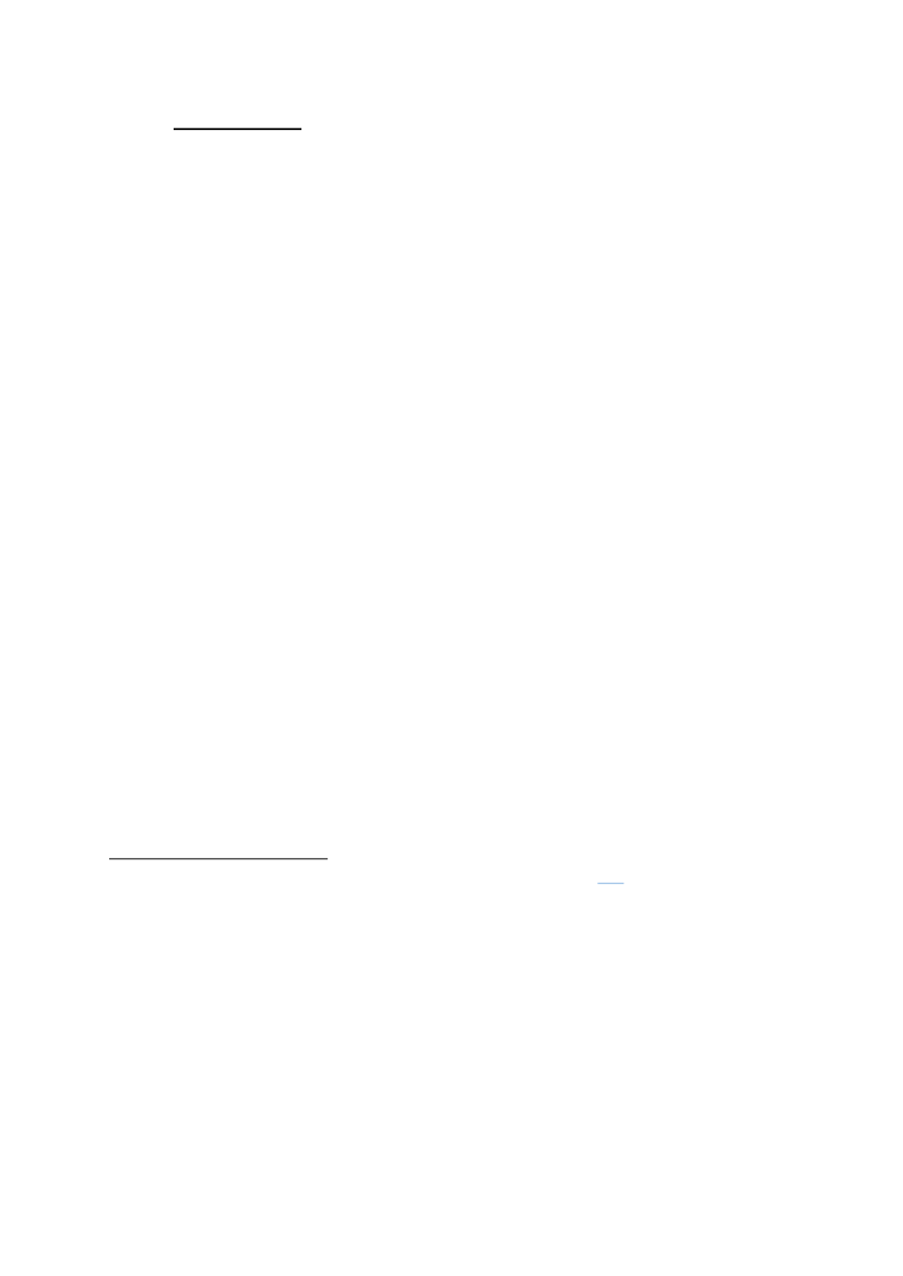 3051434_0004.png