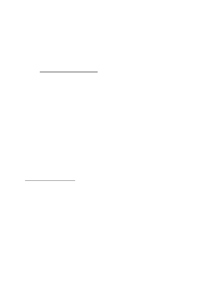 3051434_0007.png
