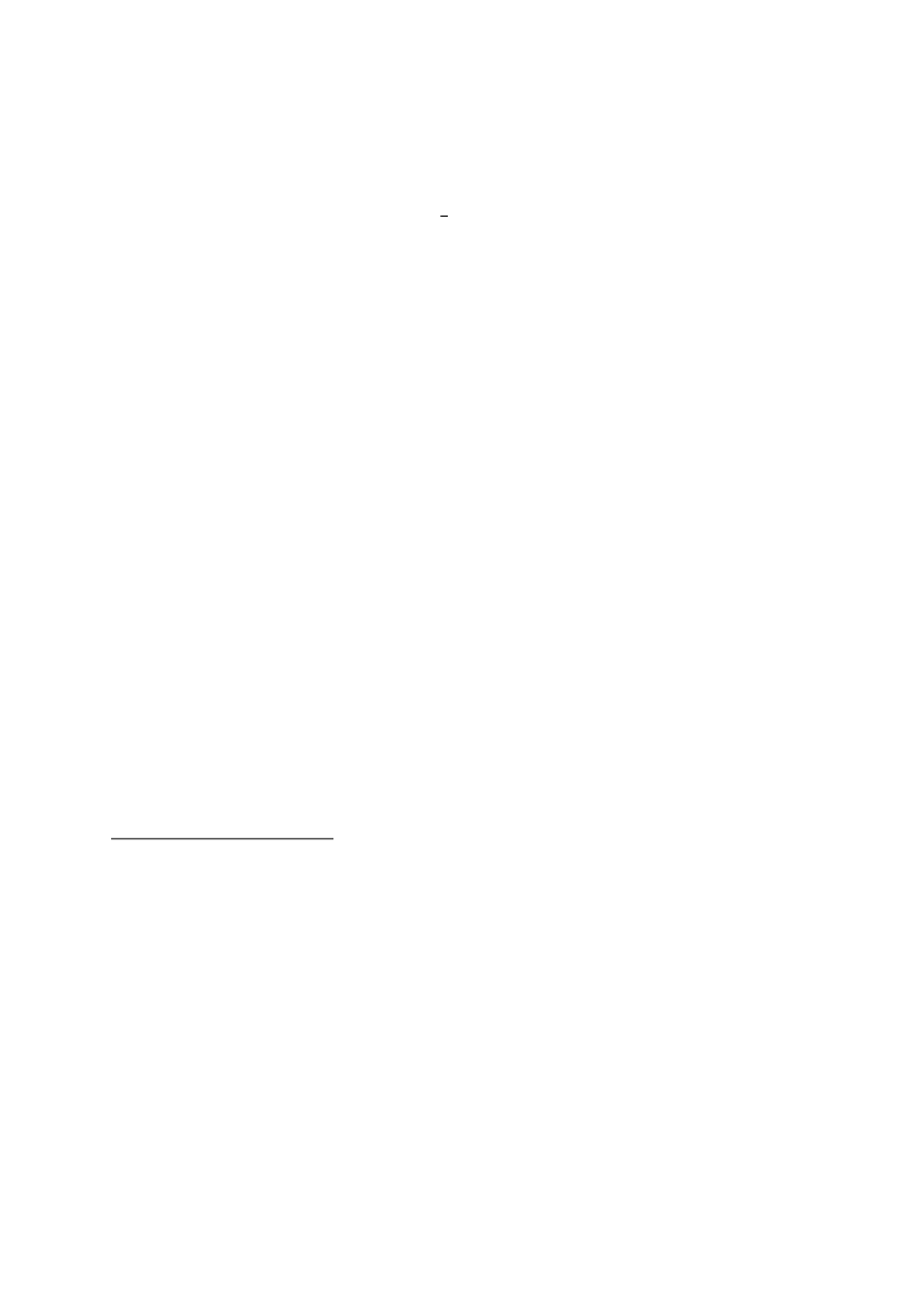 3051434_0012.png