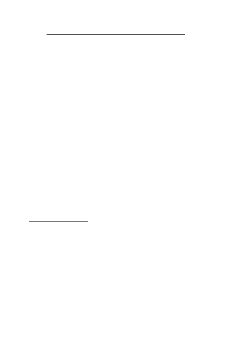 3051434_0014.png
