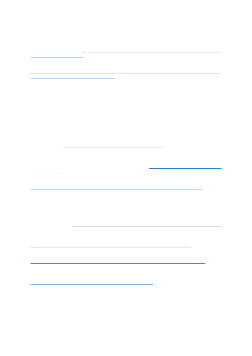 3051434_0017.png