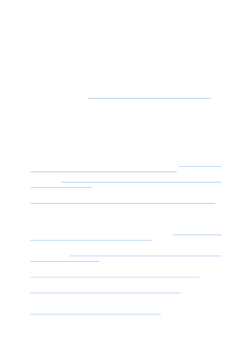 3051434_0018.png