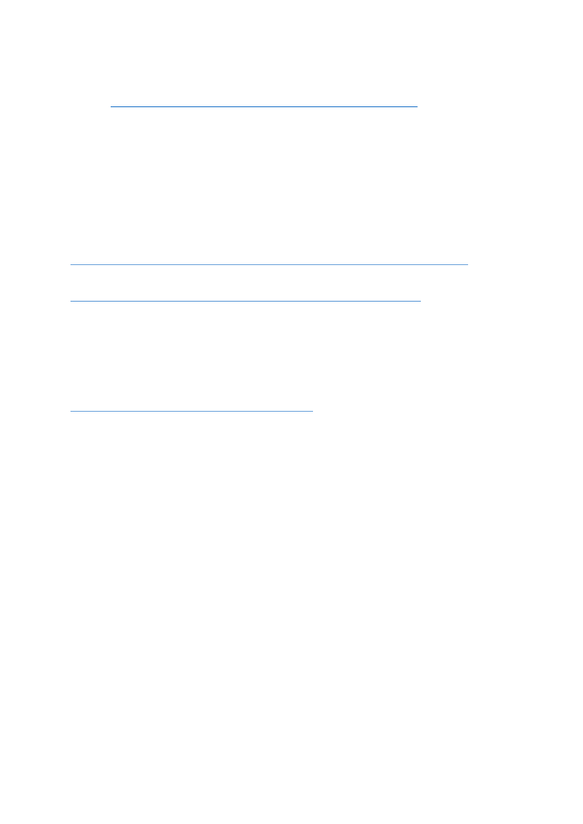 3051434_0019.png