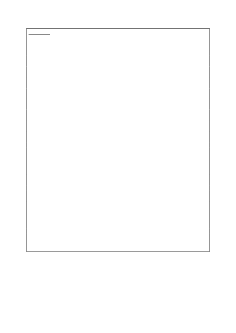 3051438_0002.png