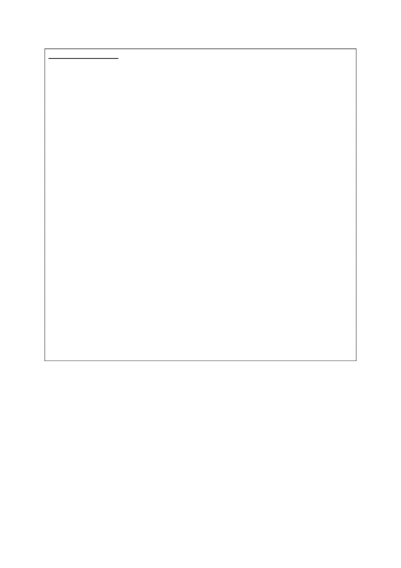 3051438_0003.png