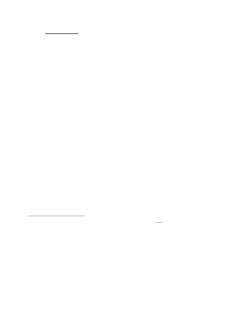 3051438_0004.png