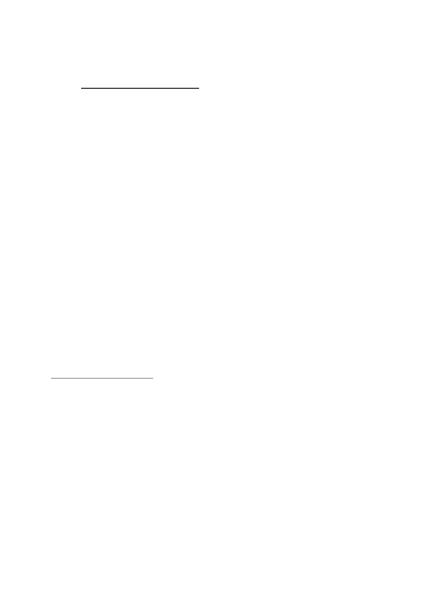 3051438_0008.png