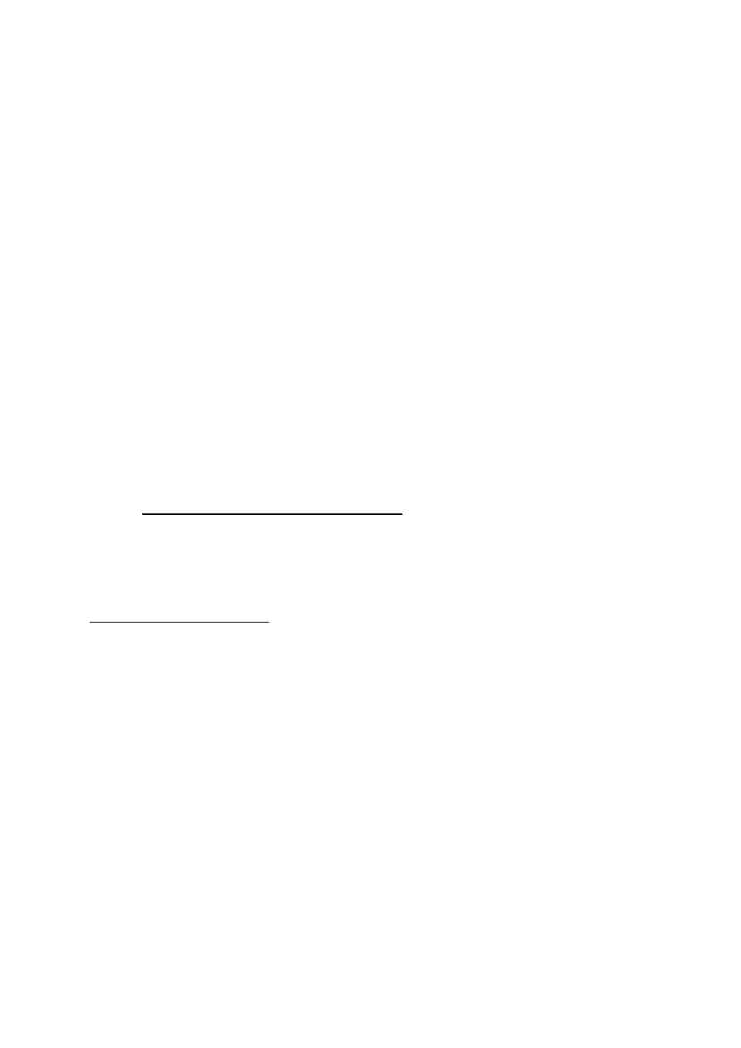 3051438_0013.png