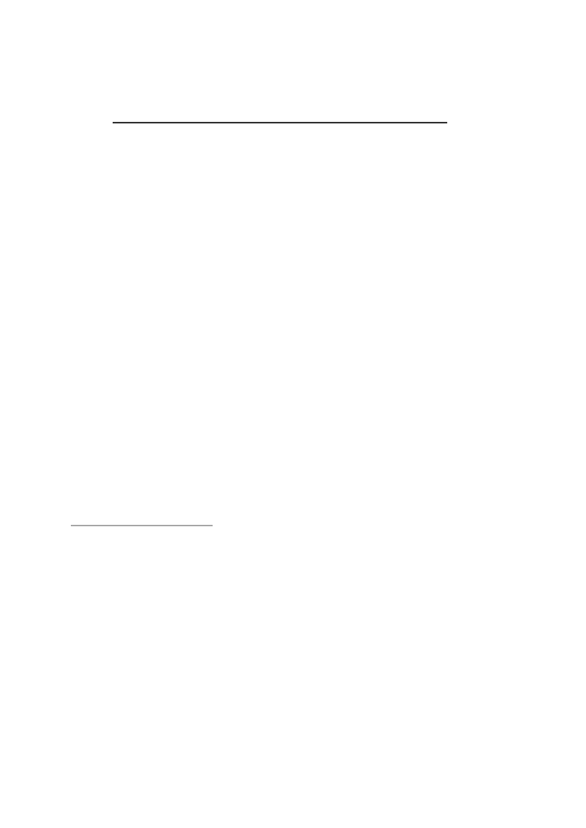 3051438_0017.png