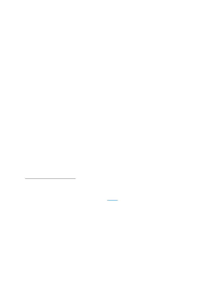 3051438_0019.png
