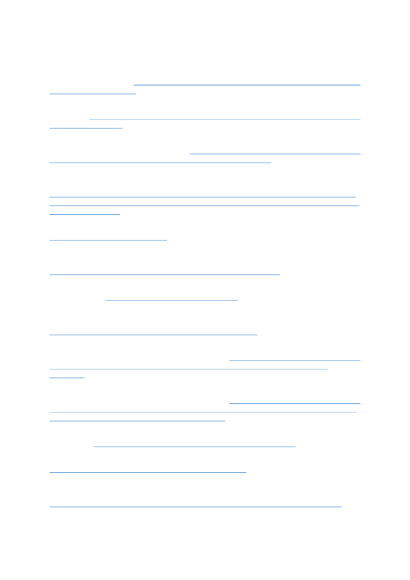 3051438_0021.png