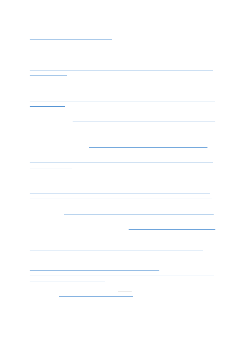 3051438_0022.png
