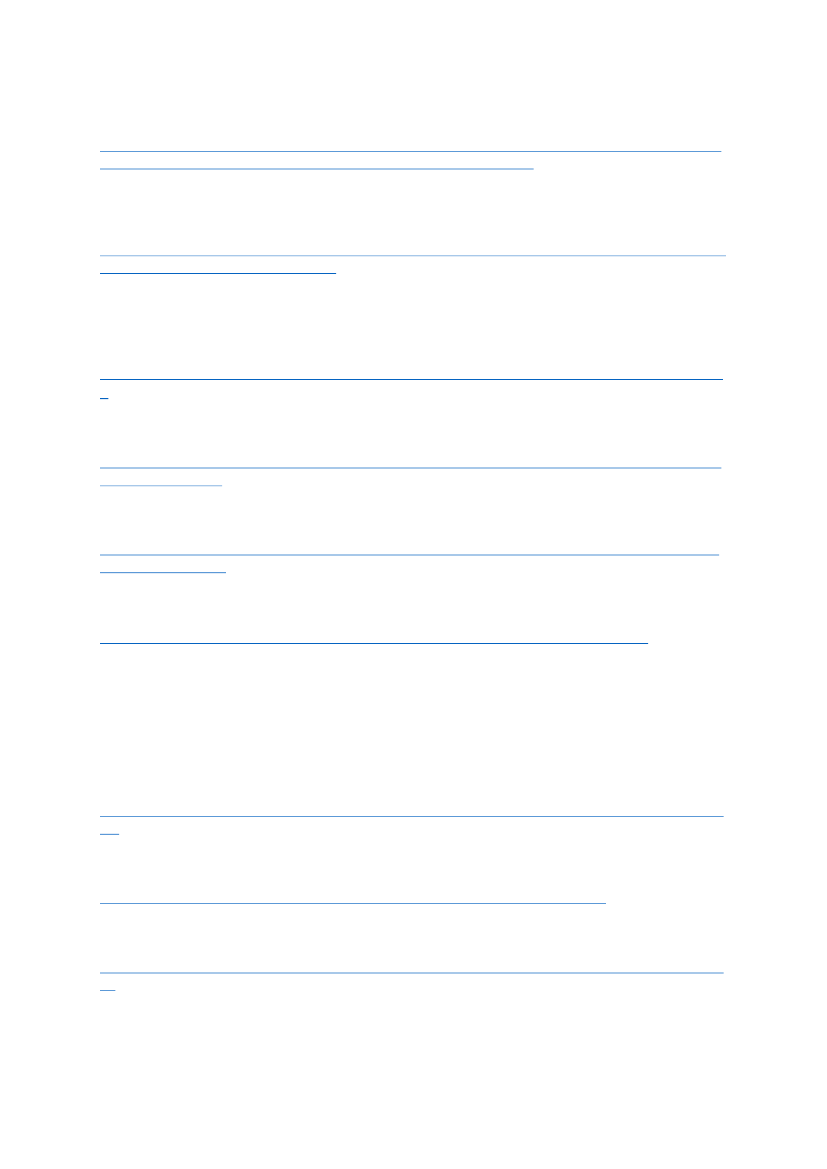 3051438_0023.png