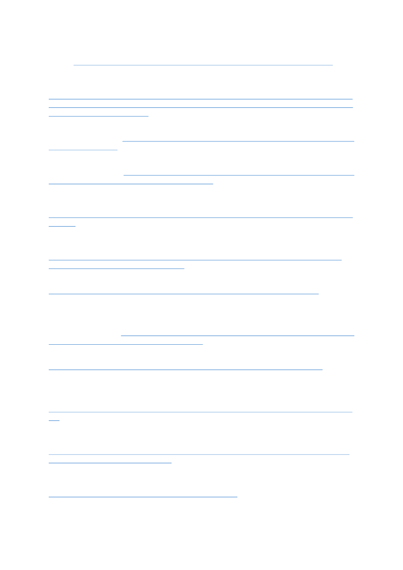 3051438_0024.png