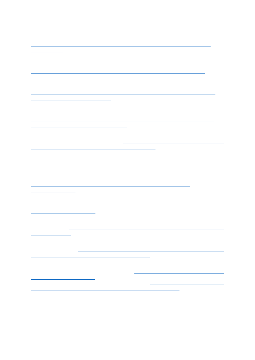 3051438_0025.png