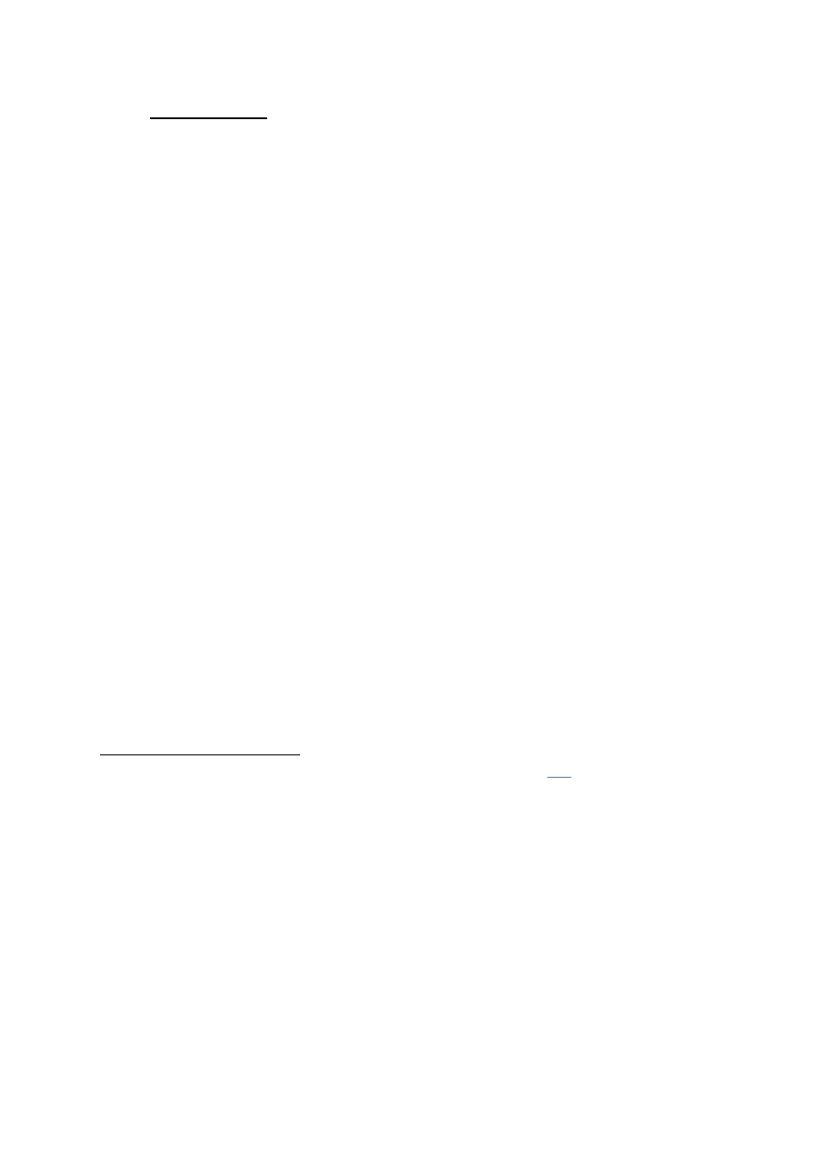 3051442_0004.png