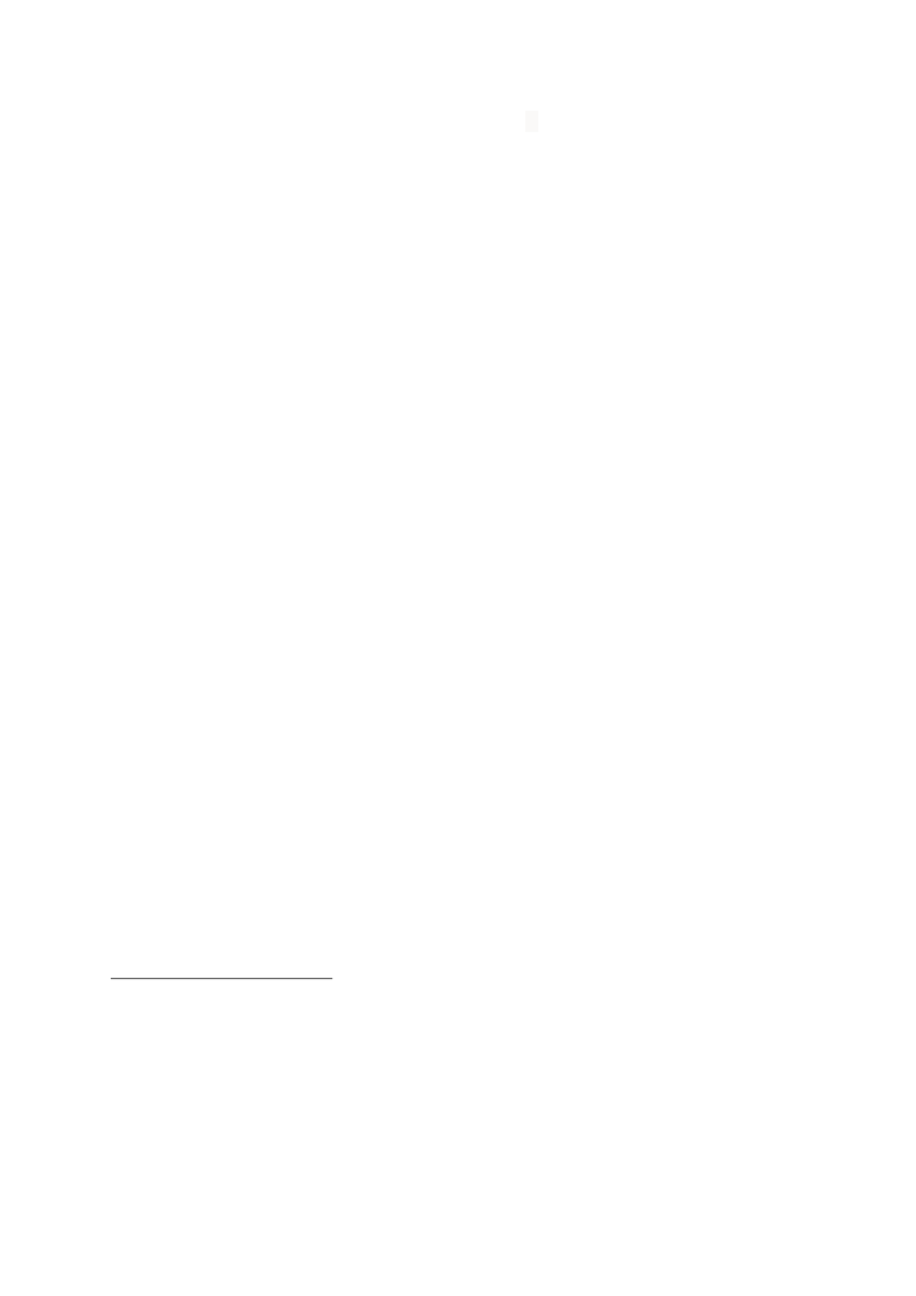 3051442_0009.png