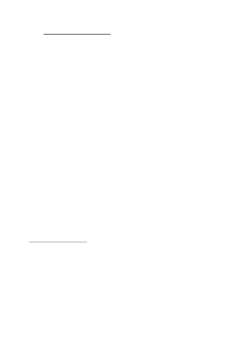 3051442_0010.png