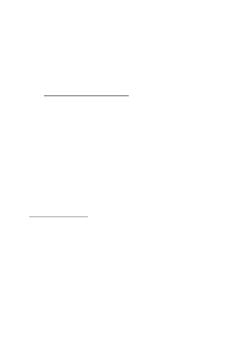 3051442_0015.png