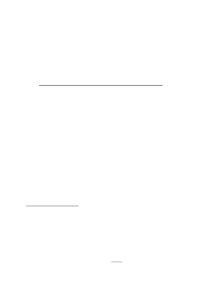 3051442_0019.png
