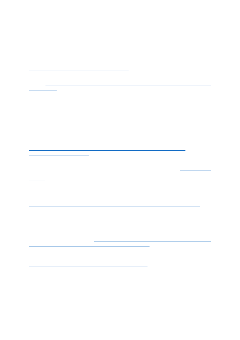 3051442_0023.png