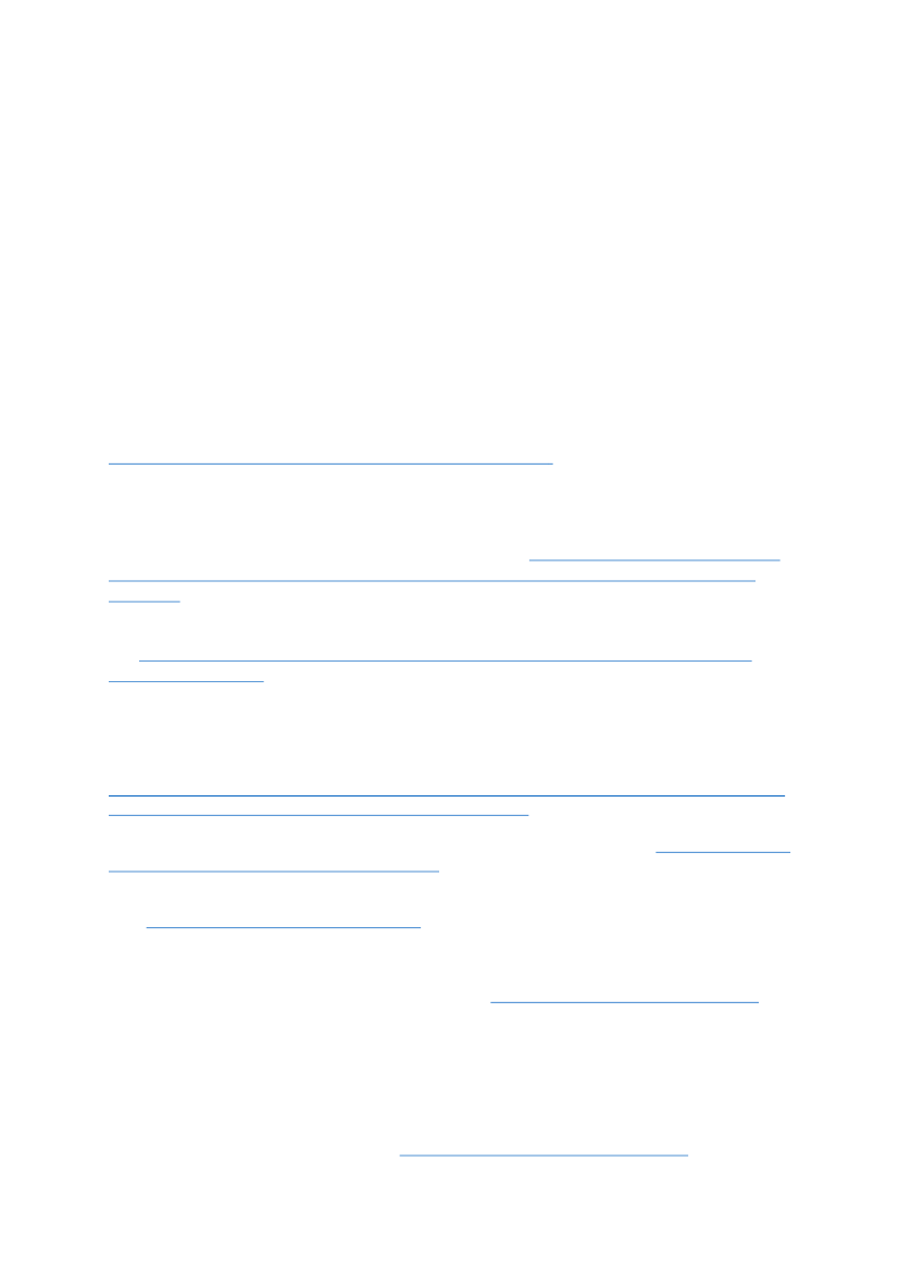 3051442_0024.png