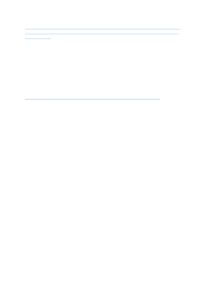 3051442_0025.png