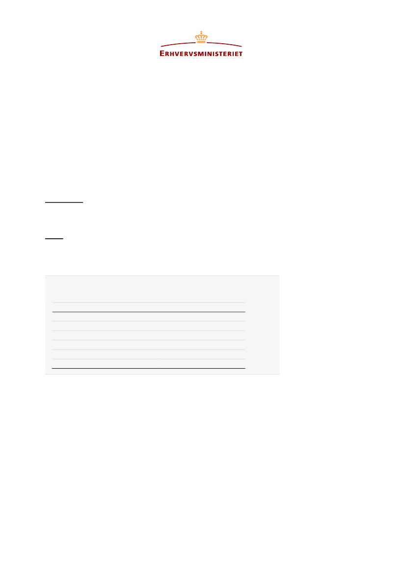 3051576_0001.png