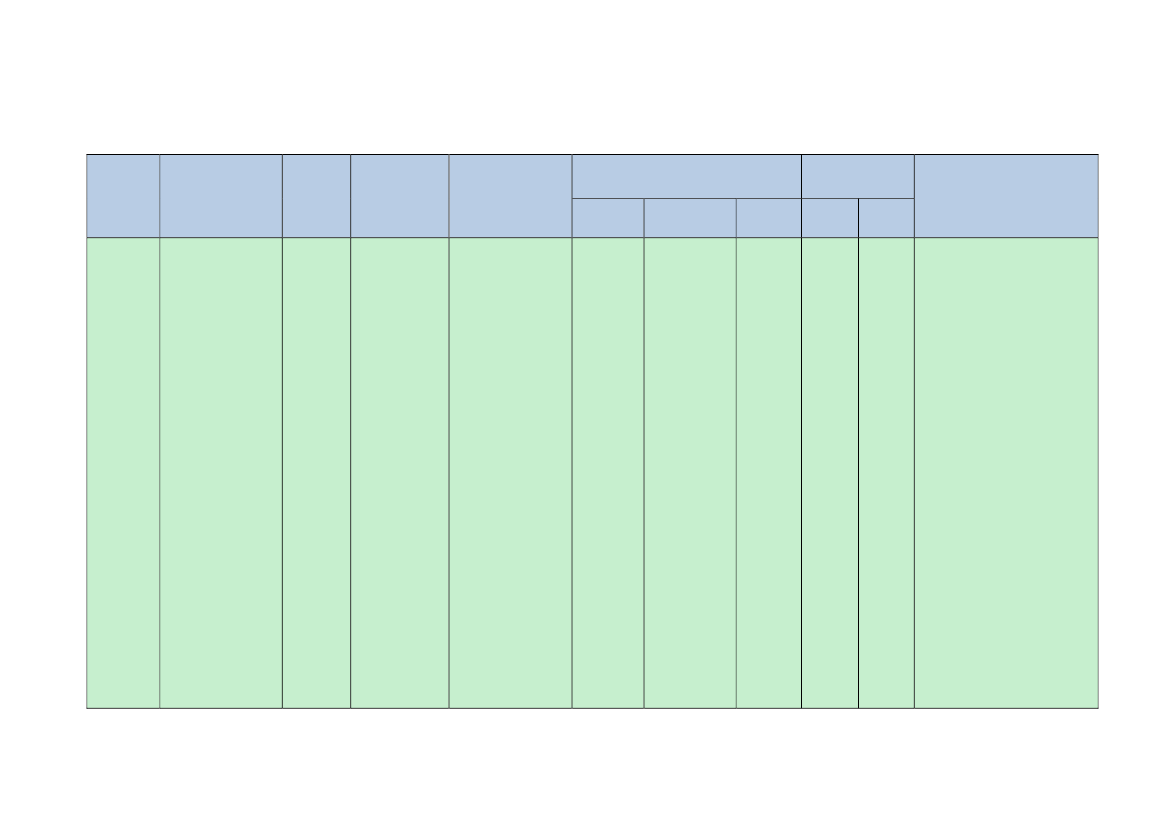 3051600_0006.png