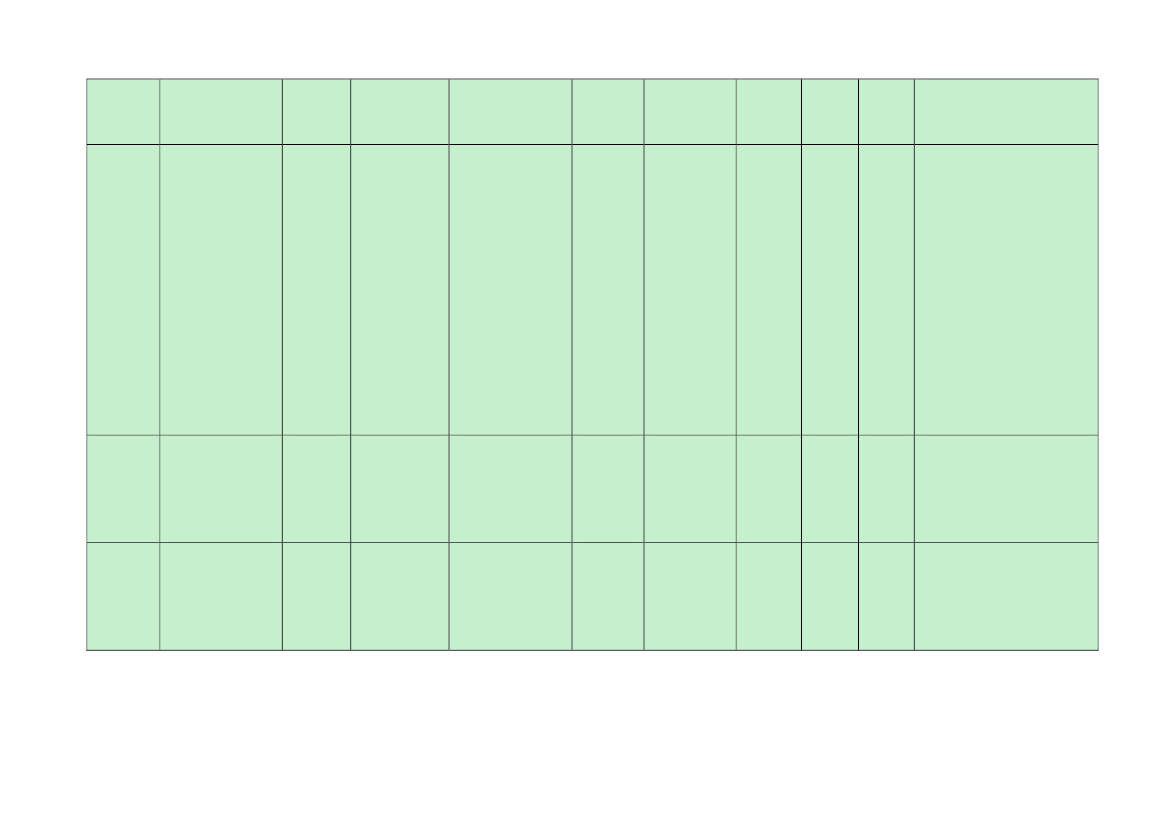 3051600_0007.png