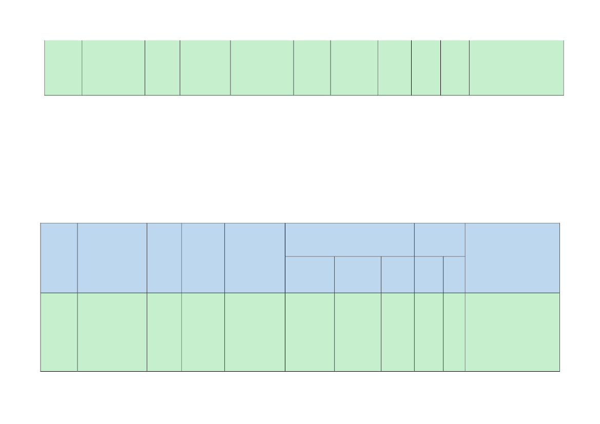 3051600_0008.png