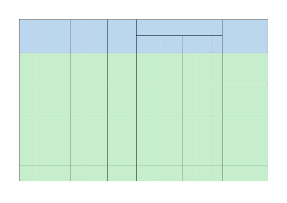 3051600_0010.png