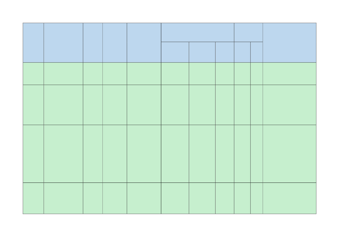 3051600_0011.png