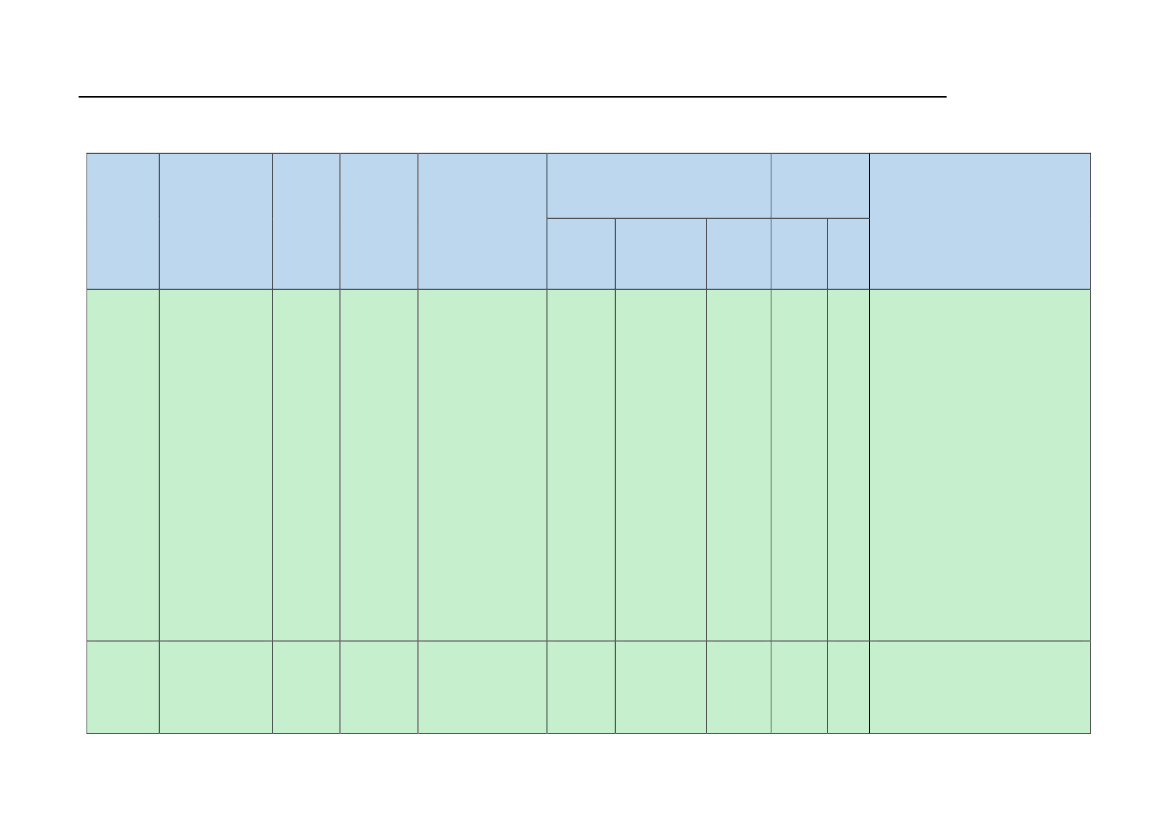 3051600_0019.png