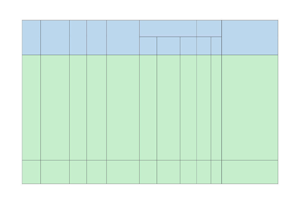 3051600_0020.png