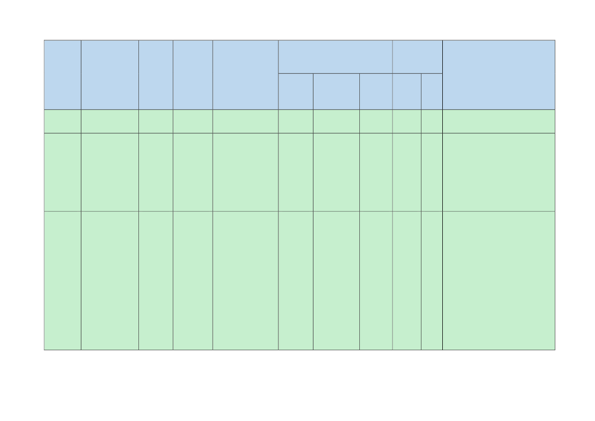 3051600_0022.png